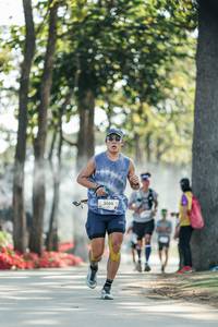 BIB: 
                            <button type="button" onclick="openModal(27350731)" class="btn btn-primary btn-sm float-right btn-popup" data-toggle="modal" data-target=".modal-high-quality">
                        <i class="fas fa-shopping-cart"></i> Add to Cart
                    </button>
                                            <button type="button" onclick="isThisMe(27350731, true)" class="btn btn-success btn-sm float-right btn-popup btn-isme hidden" data-toggle="tooltip" data-placement="bottom" title="นี่คือรูปของคุณใช่ไหม คลิกที่นี่เพื่อเอาเข้าอัลบั้ม">
                        <i class="fas fa-plus"></i> Add to album
                    </button>
                    <button type="button" onclick="isThisMe(27350731, false)" class="btn btn-warning btn-sm float-right btn-popup btn-isnotme hidden">
                        <i class="fas fa-ban"></i> Remove from album
                    </button>